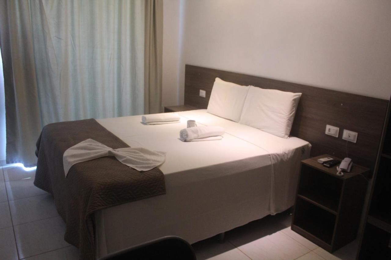 Pousada Sky Beach Flat Pôrto das Galinhas Kültér fotó